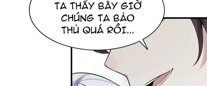 Ta Vô Địch Từ Ăn Chực Chapter 54 - 212