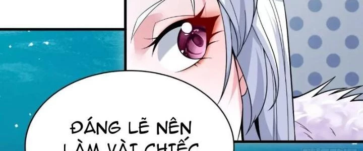 Ta Vô Địch Từ Ăn Chực Chapter 54 - 214