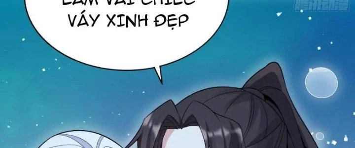 Ta Vô Địch Từ Ăn Chực Chapter 54 - 215