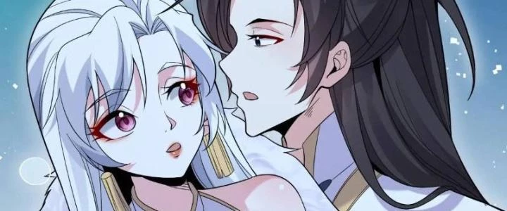 Ta Vô Địch Từ Ăn Chực Chapter 54 - 216