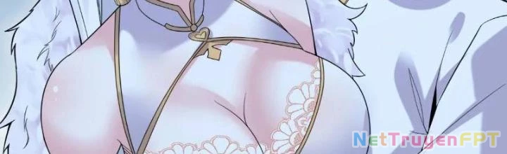 Ta Vô Địch Từ Ăn Chực Chapter 54 - 217