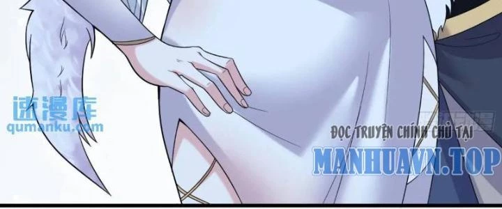 Ta Vô Địch Từ Ăn Chực Chapter 54 - 219