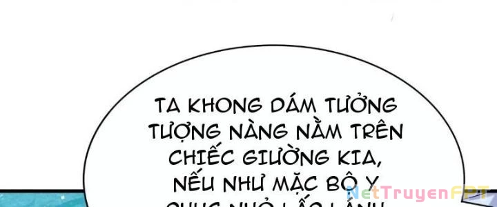 Ta Vô Địch Từ Ăn Chực Chapter 54 - 220