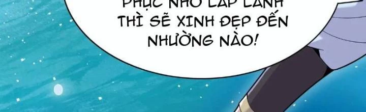 Ta Vô Địch Từ Ăn Chực Chapter 54 - 221