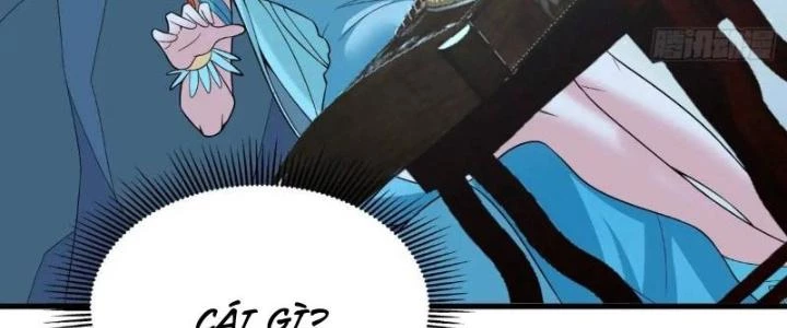 Ta Vô Địch Từ Ăn Chực Chapter 54 - 224
