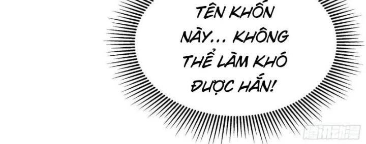 Ta Vô Địch Từ Ăn Chực Chapter 54 - 226