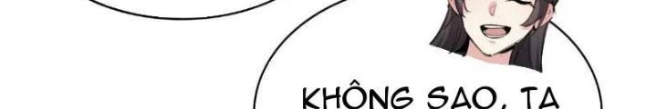 Ta Vô Địch Từ Ăn Chực Chapter 55 - 4