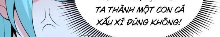 Ta Vô Địch Từ Ăn Chực Chapter 55 - 12