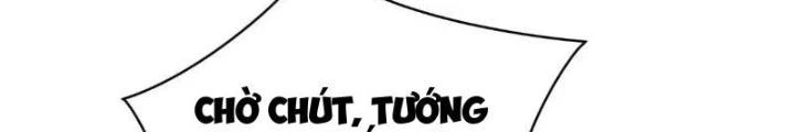 Ta Vô Địch Từ Ăn Chực Chapter 55 - 14