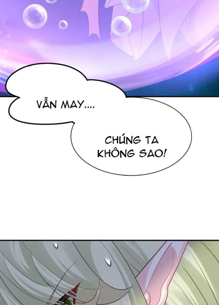 Ta Vô Địch Từ Ăn Chực Chapter 55 - 39