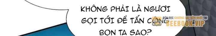 Ta Vô Địch Từ Ăn Chực Chapter 55 - 60