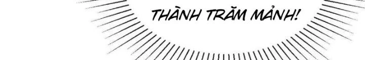 Ta Vô Địch Từ Ăn Chực Chapter 55 - 62
