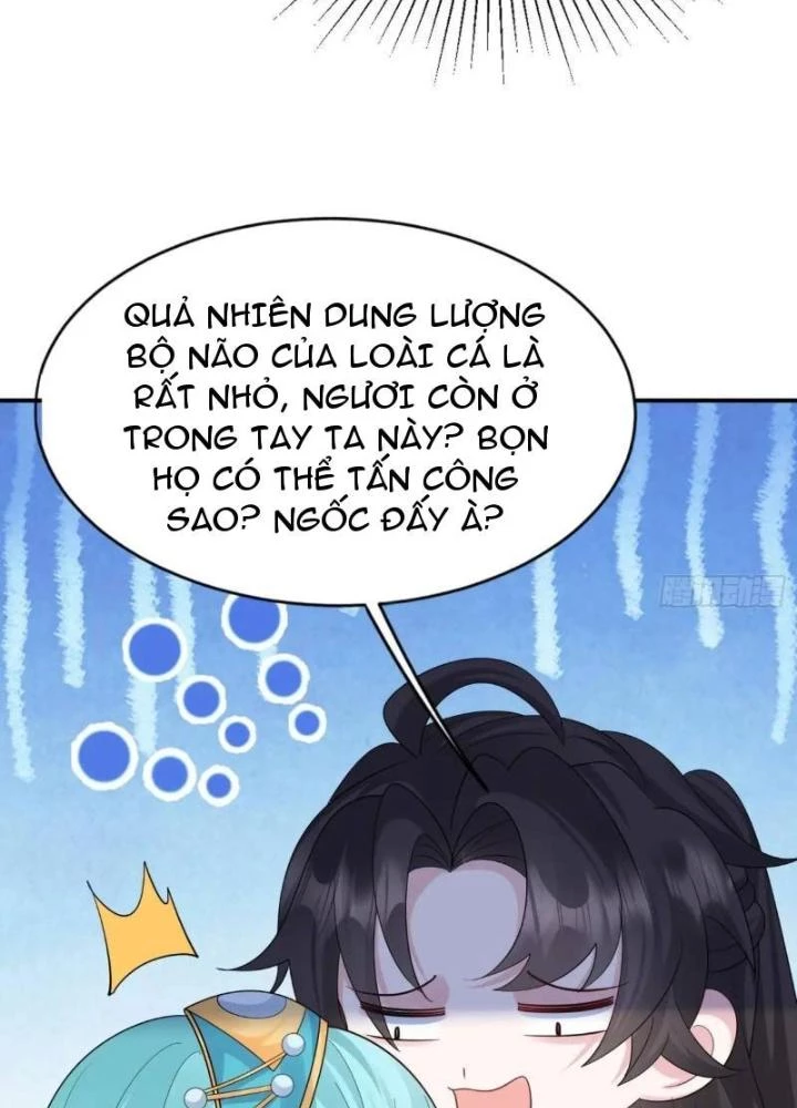 Ta Vô Địch Từ Ăn Chực Chapter 55 - 63