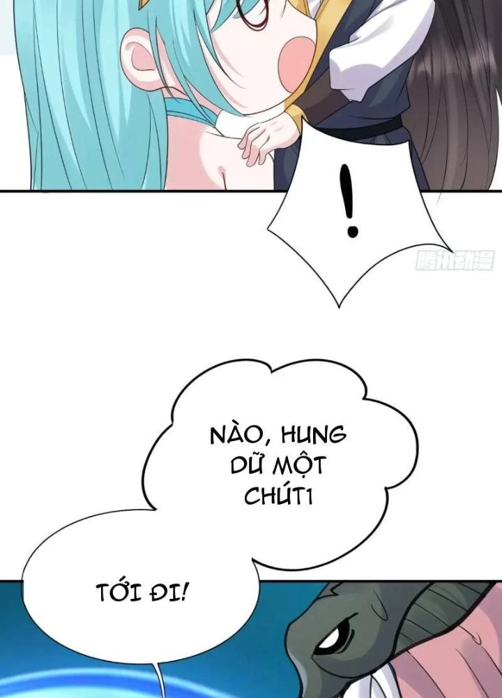 Ta Vô Địch Từ Ăn Chực Chapter 55 - 65