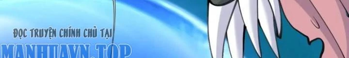 Ta Vô Địch Từ Ăn Chực Chapter 55 - 66