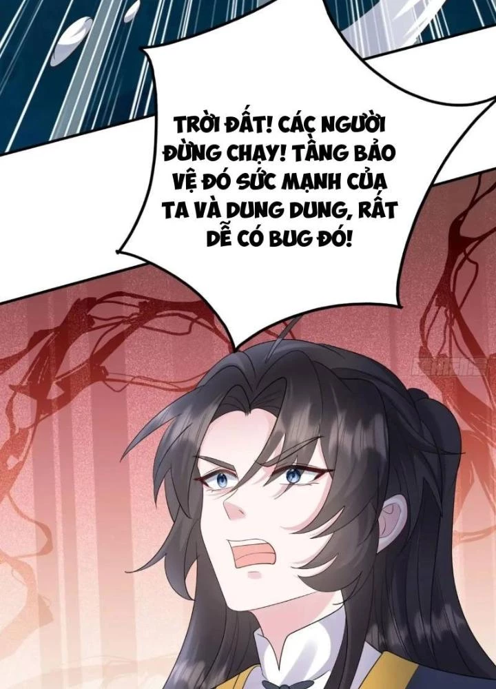 Ta Vô Địch Từ Ăn Chực Chapter 55 - 75