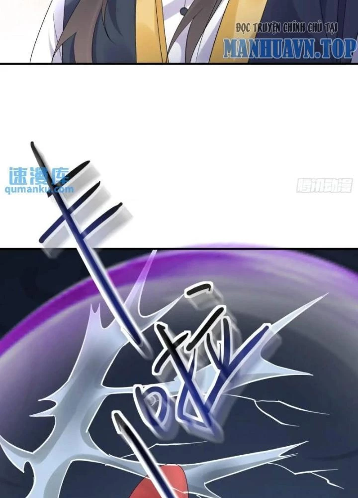 Ta Vô Địch Từ Ăn Chực Chapter 55 - 77