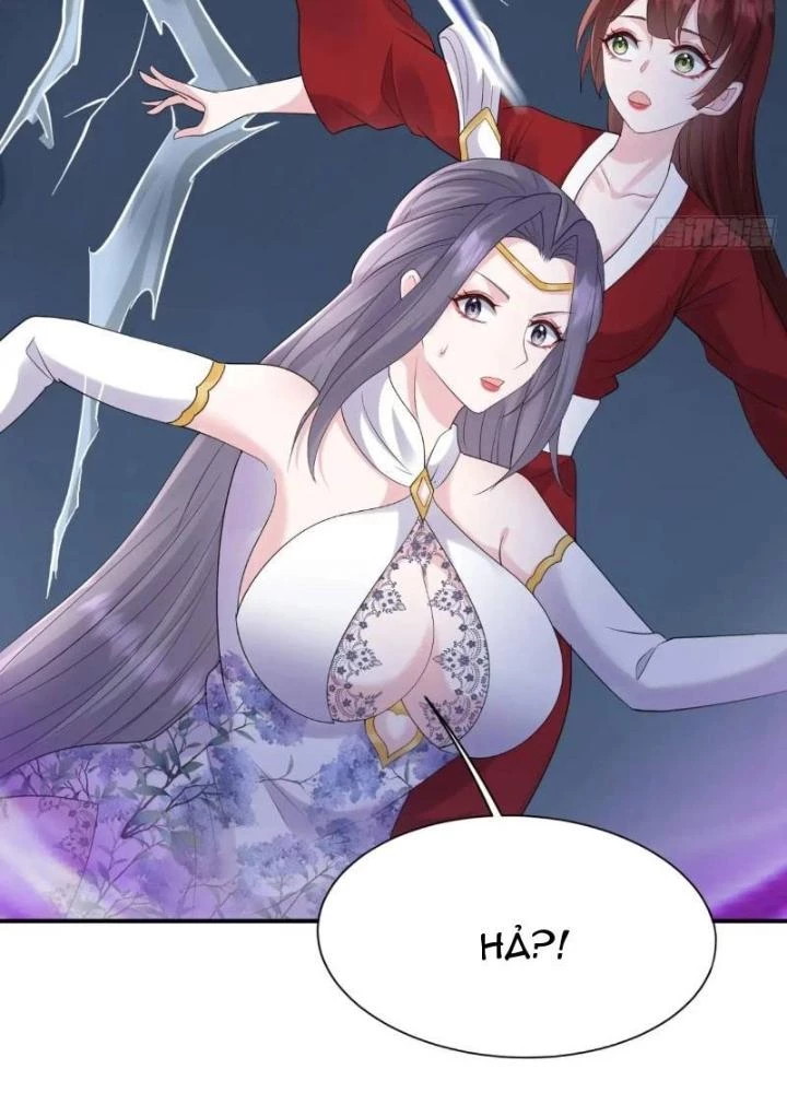 Ta Vô Địch Từ Ăn Chực Chapter 55 - 79