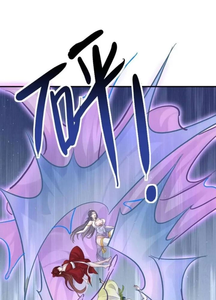 Ta Vô Địch Từ Ăn Chực Chapter 55 - 81