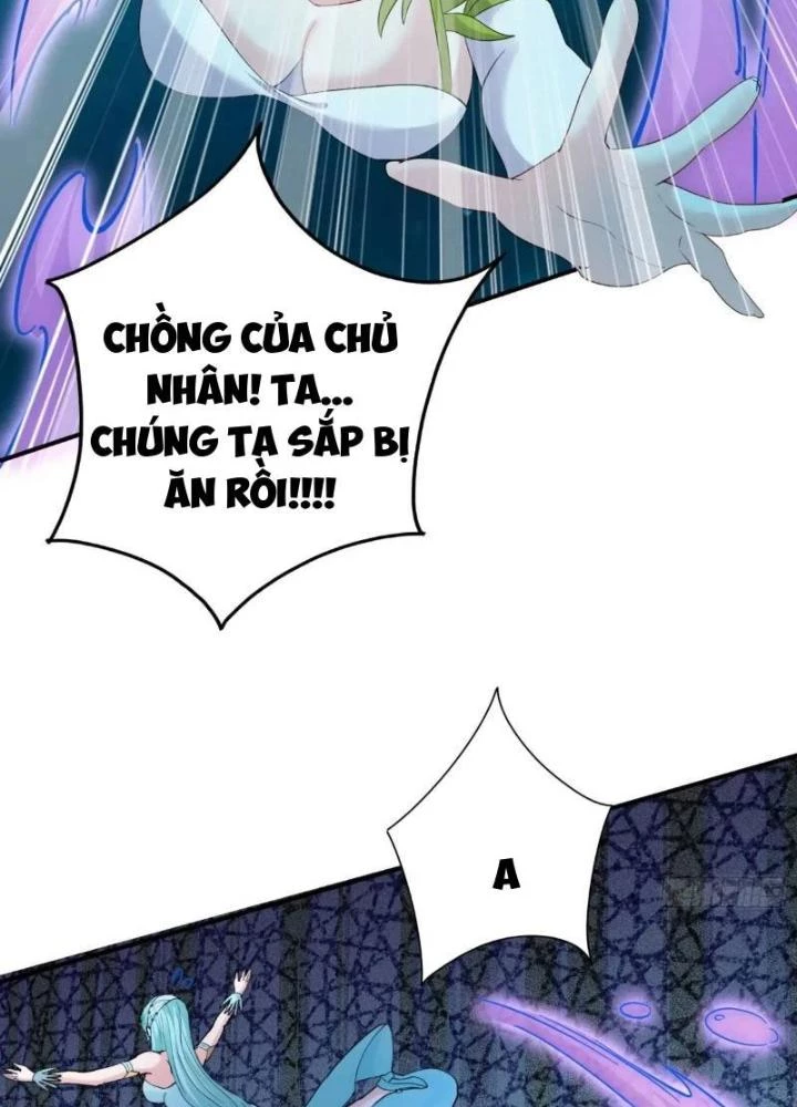 Ta Vô Địch Từ Ăn Chực Chapter 55 - 87