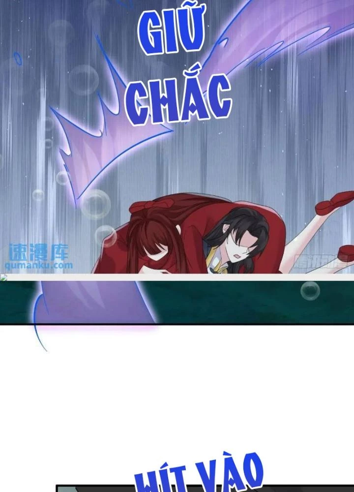 Ta Vô Địch Từ Ăn Chực Chapter 55 - 93