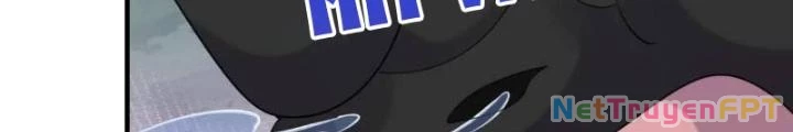 Ta Vô Địch Từ Ăn Chực Chapter 55 - 94