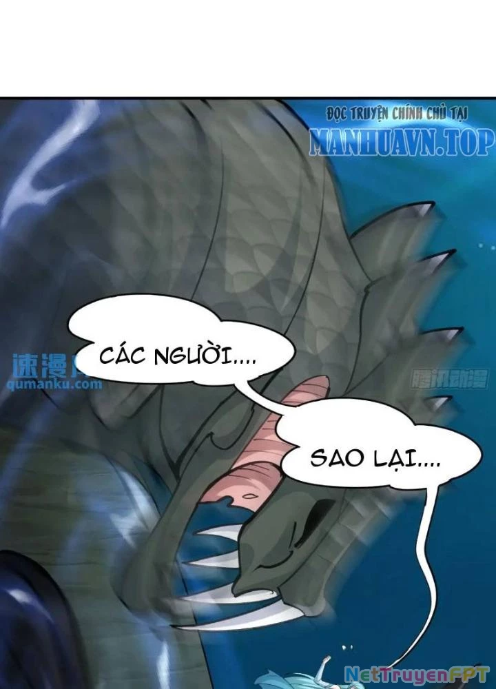 Ta Vô Địch Từ Ăn Chực Chapter 55 - 107