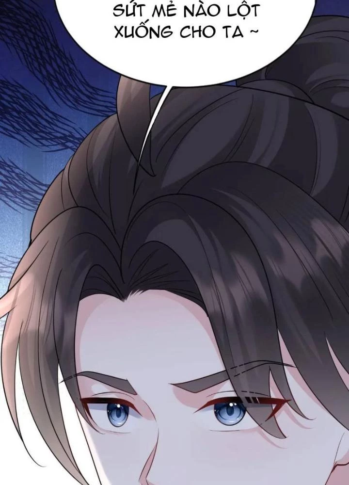 Ta Vô Địch Từ Ăn Chực Chapter 55 - 115