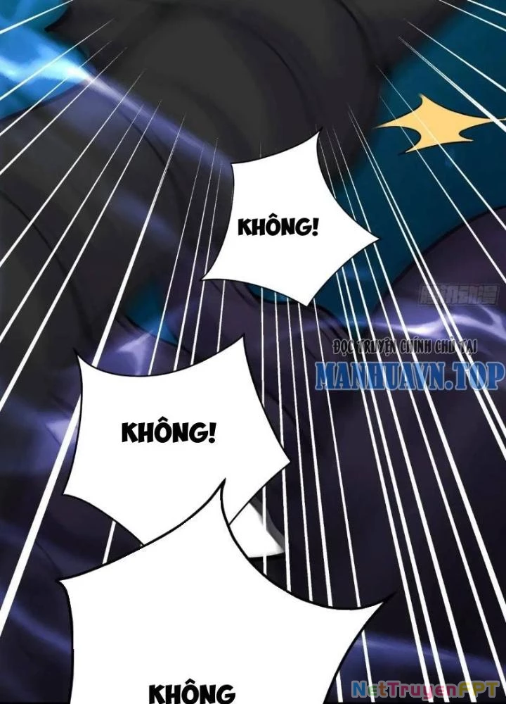 Ta Vô Địch Từ Ăn Chực Chapter 55 - 121