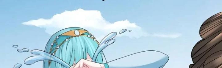 Ta Vô Địch Từ Ăn Chực Chapter 56 - 2