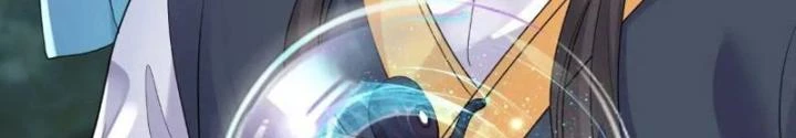 Ta Vô Địch Từ Ăn Chực Chapter 56 - 6
