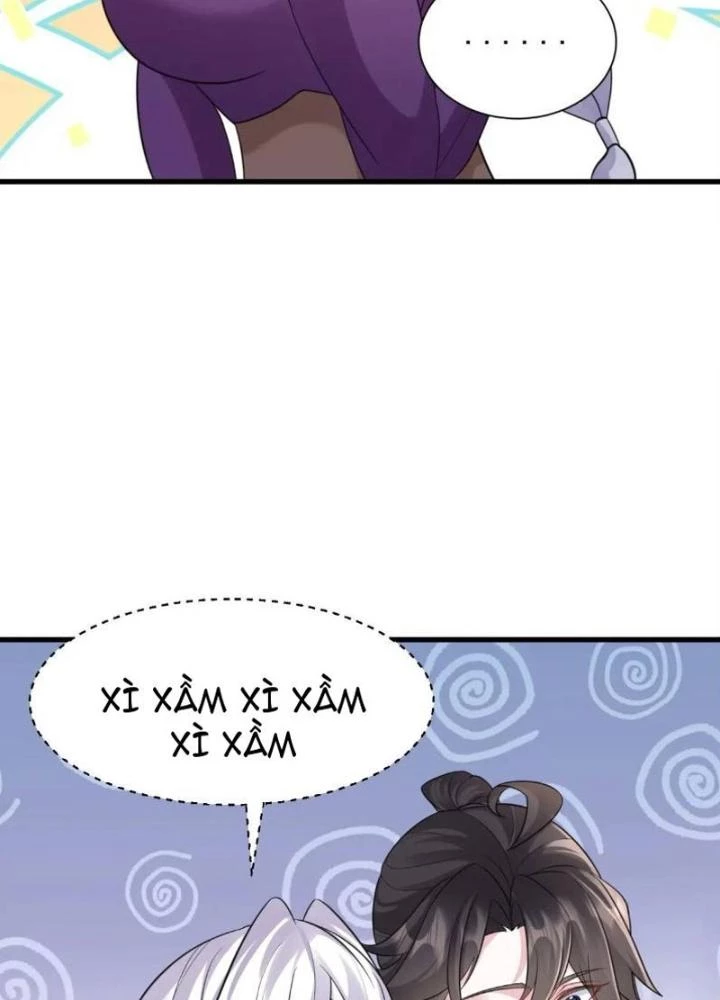 Ta Vô Địch Từ Ăn Chực Chapter 56 - 15