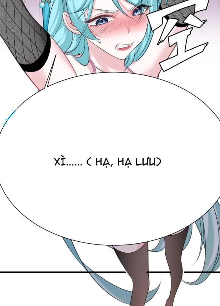 Ta Vô Địch Từ Ăn Chực Chapter 56 - 31