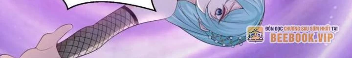 Ta Vô Địch Từ Ăn Chực Chapter 56 - 40