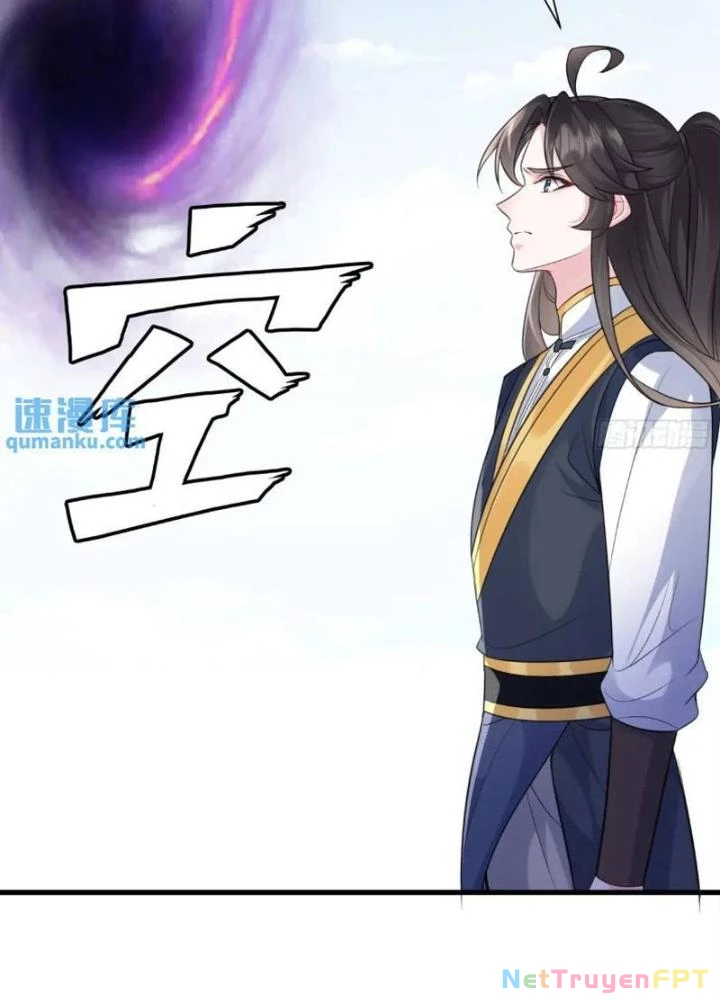 Ta Vô Địch Từ Ăn Chực Chapter 56 - 43