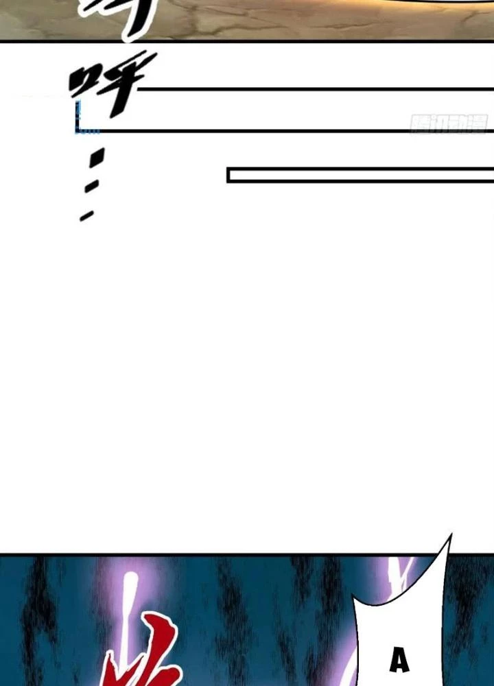 Ta Vô Địch Từ Ăn Chực Chapter 56 - 49