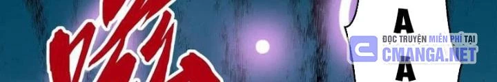 Ta Vô Địch Từ Ăn Chực Chapter 56 - 50