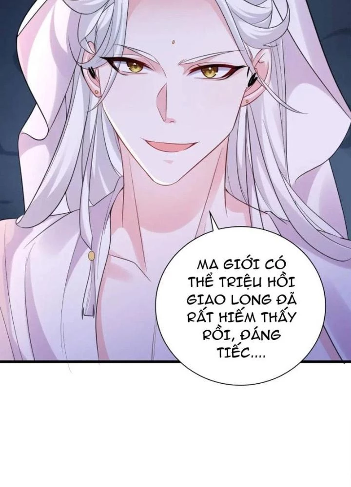 Ta Vô Địch Từ Ăn Chực Chapter 56 - 65
