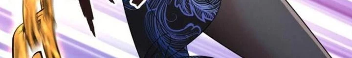 Ta Vô Địch Từ Ăn Chực Chapter 56 - 72