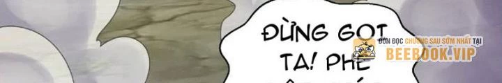 Ta Vô Địch Từ Ăn Chực Chapter 56 - 80