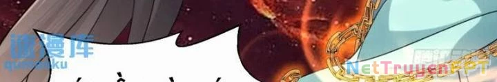 Ta Vô Địch Từ Ăn Chực Chapter 56 - 84