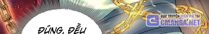 Ta Vô Địch Từ Ăn Chực Chapter 56 - 90