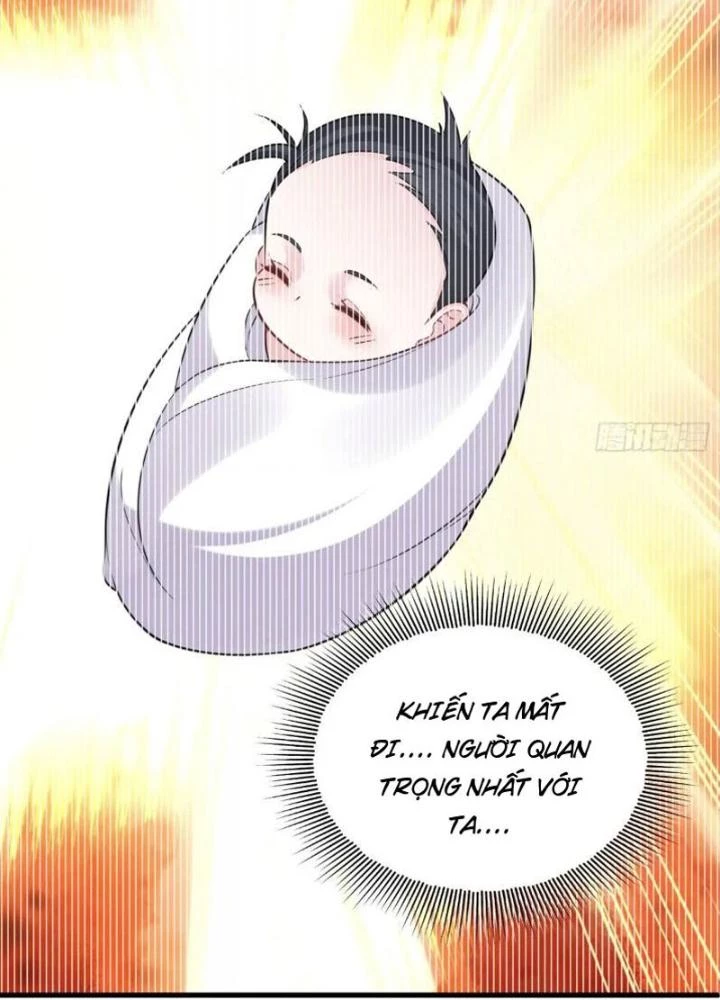 Ta Vô Địch Từ Ăn Chực Chapter 56 - 93