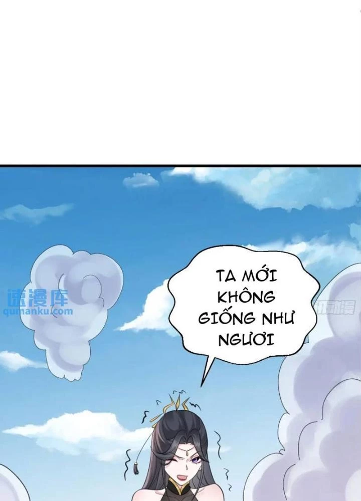 Ta Vô Địch Từ Ăn Chực Chapter 56 - 95