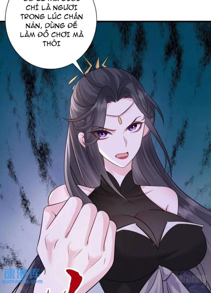 Ta Vô Địch Từ Ăn Chực Chapter 56 - 99