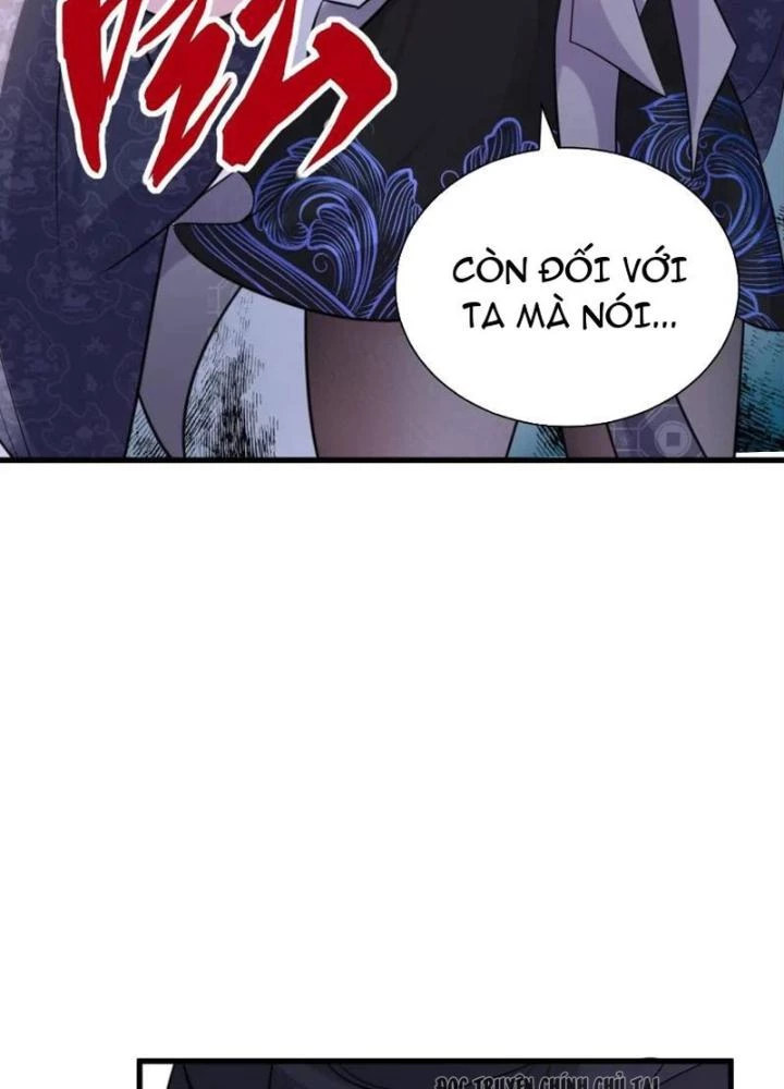 Ta Vô Địch Từ Ăn Chực Chapter 56 - 101