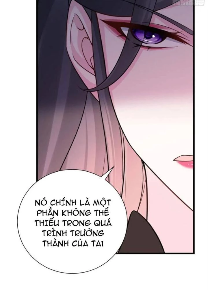 Ta Vô Địch Từ Ăn Chực Chapter 56 - 103
