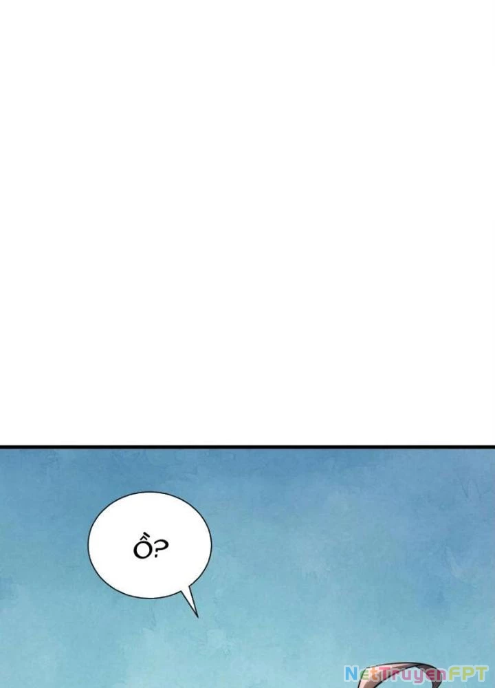 Ta Vô Địch Từ Ăn Chực Chapter 56 - 105