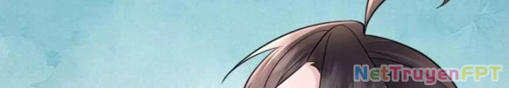 Ta Vô Địch Từ Ăn Chực Chapter 56 - 106