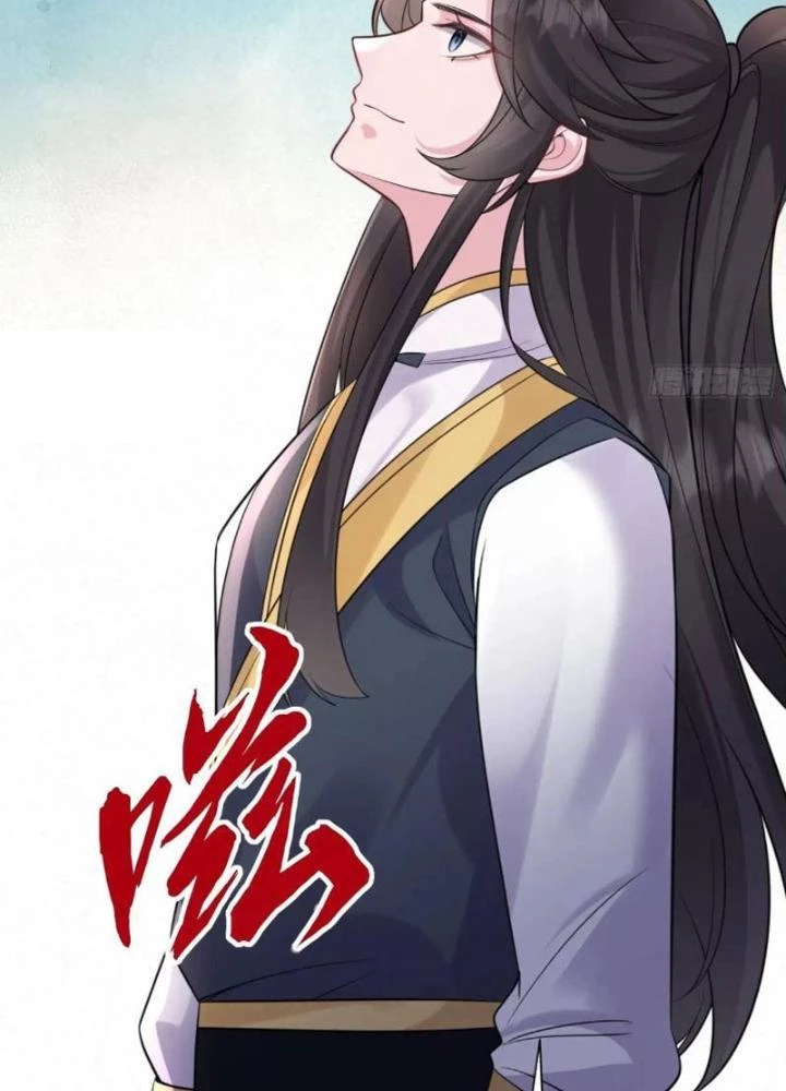 Ta Vô Địch Từ Ăn Chực Chapter 56 - 107